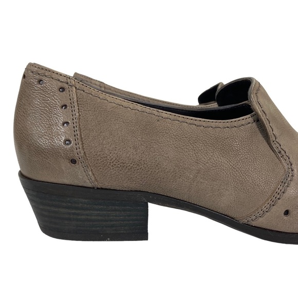 Paul Green Eagan Loafers - Picture 2 of 13